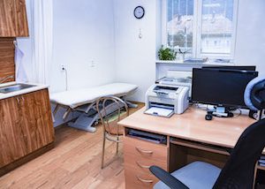 rehab-mediform