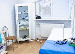 rehab-mediform