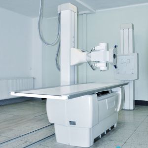 mediform.sk Ambulancie 4