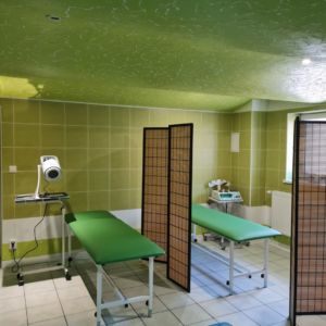 mediform.sk Ambulancie 1